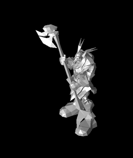 NOVA Nasus 3D Model : r/nasusmains