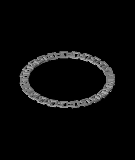 necklacev4stl bouchardpieralexandre 3d print model - Mito3D