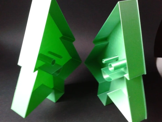 oh weihnachten ziffer schält box v2 3d by ppac on danke 3d print model - Mito3D