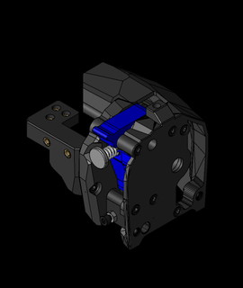 orbitermod afterburner ab-bn stealthburne 3d model thangs 3d print model - Mito3D