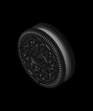oreo single container 3d model zapwizard thangs 3d print model - Mito3D