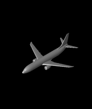 p 8 Poseidon 3d modelo gaio crocantes 3d print model - Mito3D