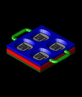 parte10005ipt gerardomichele2003 3d print model - Mito3D