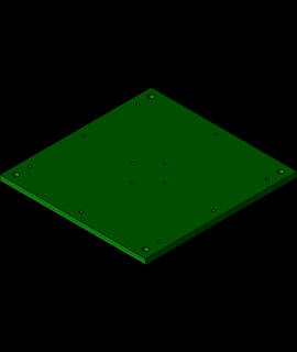 parte3ipt gerardomichele2003 3d print model - Mito3D