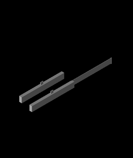 pencil case usb port 3d model tliu22 thangs 3d print model - Mito3D