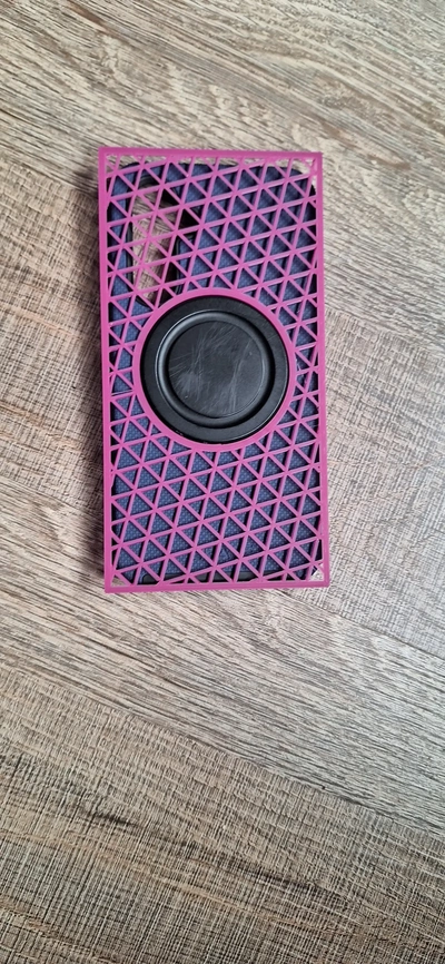 phone galazy a54 ohsnap alignment3mf - 3d by alloutofplastic on thangs 3d print model - Mito3D