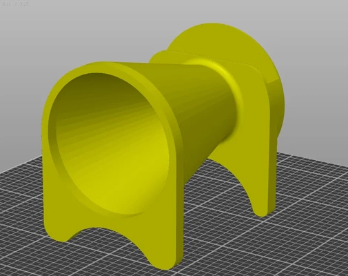 telefon hoparlör amplifikatör 3d by bb teknoloji teşekkürler bilgisayarlar elektronik tüketici ses ekipman iş sanayi hizmetler ofis gereçler bilgisayar donanım çevre birimleri masa 3d print model - Mito3D