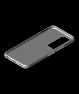 capa celular v3stl herveossavou 3d print model - Mito3D