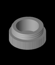 pill box 3d model akwerdesigns thangs 3d print model - Mito3D