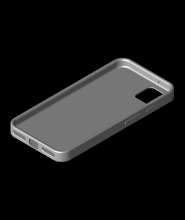 pixel 4 xl case 3d model dotmaketrix thangs 3d print model - Mito3D