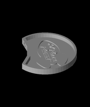 pizza planet logo earstl 3d model trmoses thangs 3d print model - Mito3D