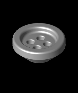 planetario pupazzo neve assemblaggio 3d print model - Mito3D