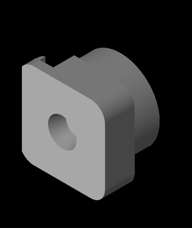 pokeball mazzo scatola ap0c4lyptyc hobby Giochi 3d print model - Mito3D