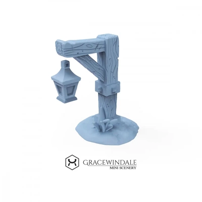 postagens conjunto 3d by gracewindal on 3d print model - Mito3D