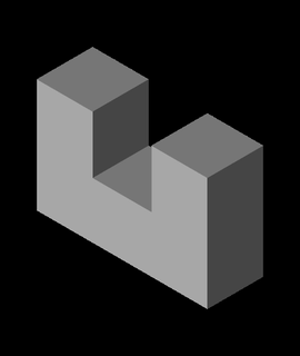 enigma cubo mestre impressão 3d print model - Mito3D