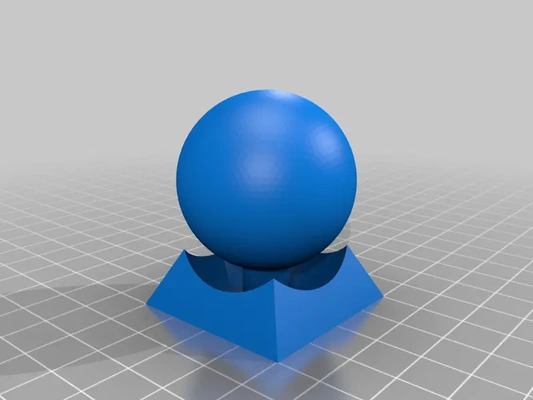 piramidesfera 3d by syzguru11 on gracias 3d print model - Mito3D