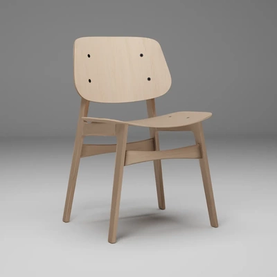 real madeira cadeira fbx 3d by zalahardip70 on 3d print model - Mito3D