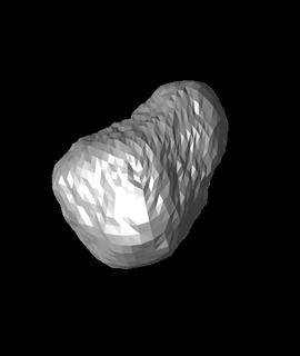 gerçekçi kayalar düşünmek 3d print model - Mito3D