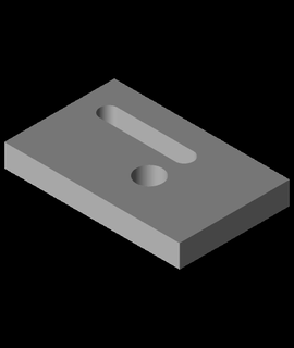 reccirarc-bodystl drbvijay 3d print model - Mito3D