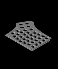 redox - thicker plate 3d model thangs 3d print model - Mito3D