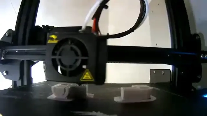 rimovibile filamento titolare supporto 3d by roprint2 on grazie 3d print model - Mito3D