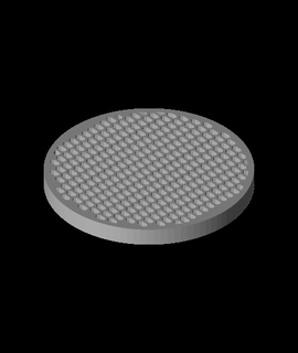retromaker boombox gril résine passe temps Jeux 3d print model - Mito3D
