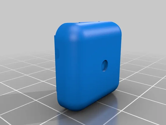 ridiculously weighted die - 3d by mk4 expert on thangs 3d print model - Mito3D