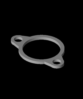 ring gearstl 3d model evanhecht thangs 3d print model - Mito3D