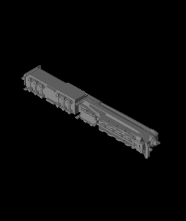 roblox ro escala 4449obj mrnoobie 3d print model - Mito3D