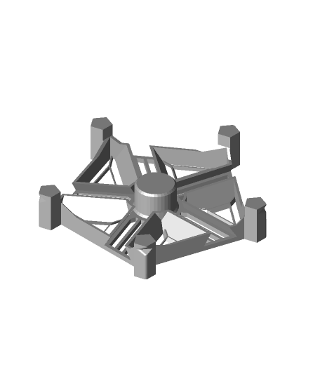 rummikub estante soporte caja 3d modelo interfaz gráfica usuario chiang gracias 3D print model - Mito3D