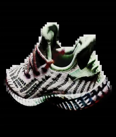 running shoesglb - 3d by ralphmeira on thangs 3d print model - Mito3D