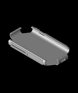 s7-active atak adapter small 3d model snake0017 thangs 3d print model - Mito3D