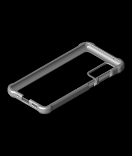 samsung galaxy s20 fe bumper phone case 3d model thangs 3d print model - Mito3D