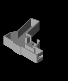 Schale 21 jwhite9785 3d print model - Mito3D