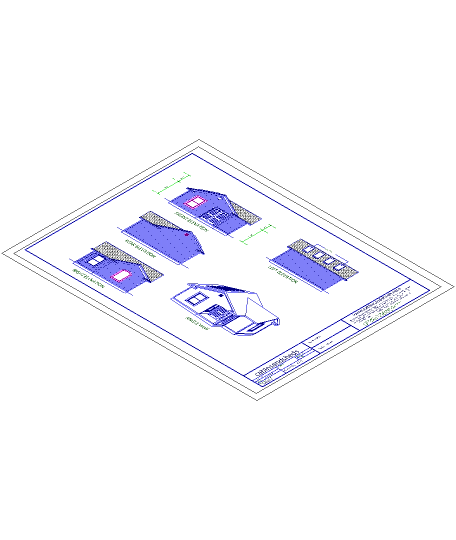 1 elevaciones 2022 08 28 14 29 UTC 3D print model - Mito3D
