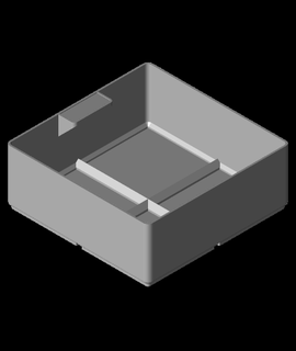 spas box 2x2stl sfinchjr75 3d print model - Mito3D