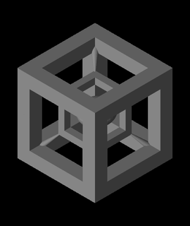 sphere box 3d print model - Mito3D