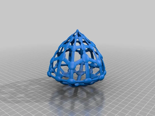spin it 3 - 3d by syzguru11 on thangs 3d print model - Mito3D