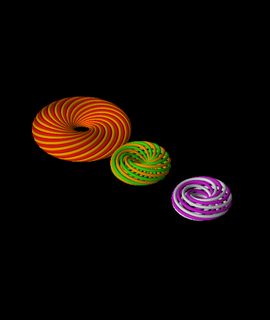 spiralsobj borbelyg0001 Hobbys Spiele 3d print model - Mito3D