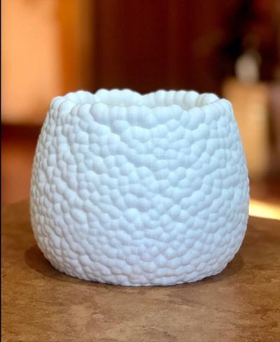 styrofoam planter - 3d by kosteklvp on thangs 3d print model - Mito3D