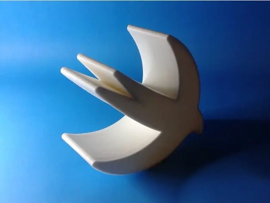 andorinha pássaro nestable caixa v1 3d by ppac on 3d print model - Mito3D