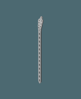 tepia drwstl - orthopaedic bones 3d print model - Mito3D