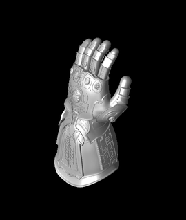 test6 3d model thangsdennis thangs 3d print model - Mito3D