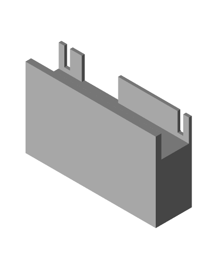 tool-boxstl tamtamhun 3D print model - Mito3D