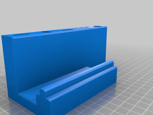 herramienta caja prusa i3 3dp 11 atl 3d by strex on gracias 3d print model - Mito3D