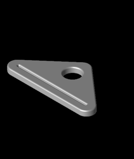 pasta dentes squeezerstl mbmaciel 3d print model - Mito3D