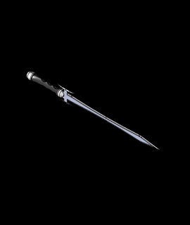 totle sword 3d model juankmed thangs 3d print model - Mito3D