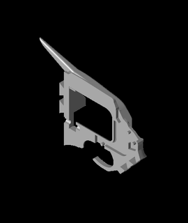 trigger-assembly-rightstl jburleson795 3d print model - Mito3D