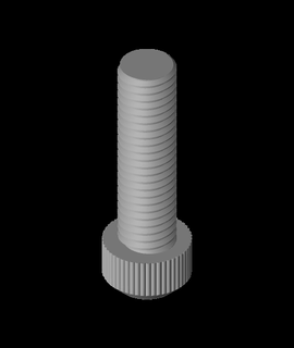 Laster Klemme 3d Modell mkoisty danke 3d print model - Mito3D