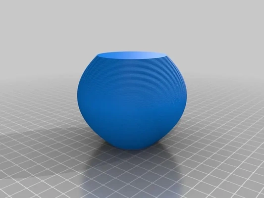 washing machine detergent cup - 3d by minifabrikam on thangs 3d print model - Mito3D